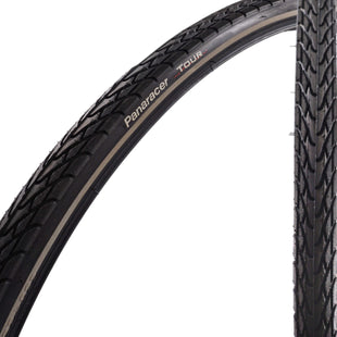 Panaracer Tour 700c Tire - The Bikesmiths