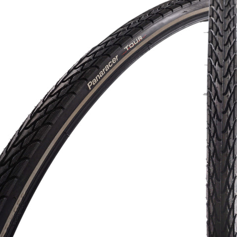 Image of Panaracer Tour 700c Tire
