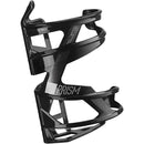 Elite Prism Side-Load Water Bottle Cage-4