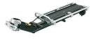Open Box Topeak TA2096V MTX Beam Rack V-Type-6