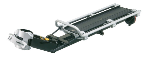 Open Box Topeak TA2096V MTX Beam Rack V-Type
