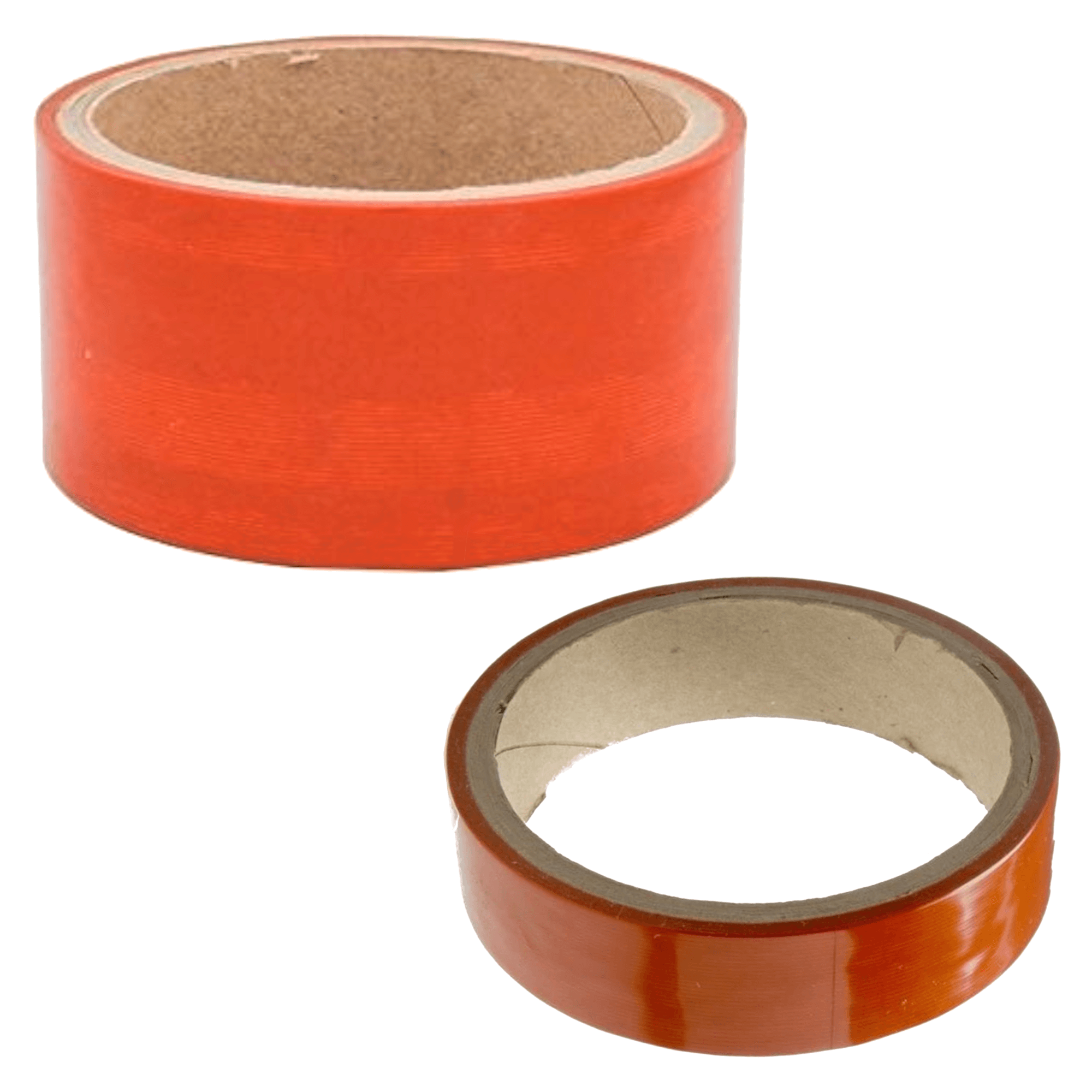 Orange Seal Tubeless Rim Tape - 11m Choose Width
