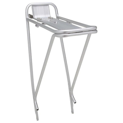 Image of Planet Bike Eco Rear Rack