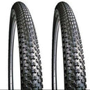 Kenda K1047 Small Block 8 Tire 24x1.95-3