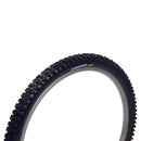 Panaracer Smoke Rear 26x2.10 Mountain Bike Tire-1