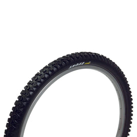 Panaracer Smoke Rear 26x2.10 Mountain Bike Tire