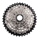 S-Ride CS-D200 7-Speed E-Bike 13-40t Cassette-2