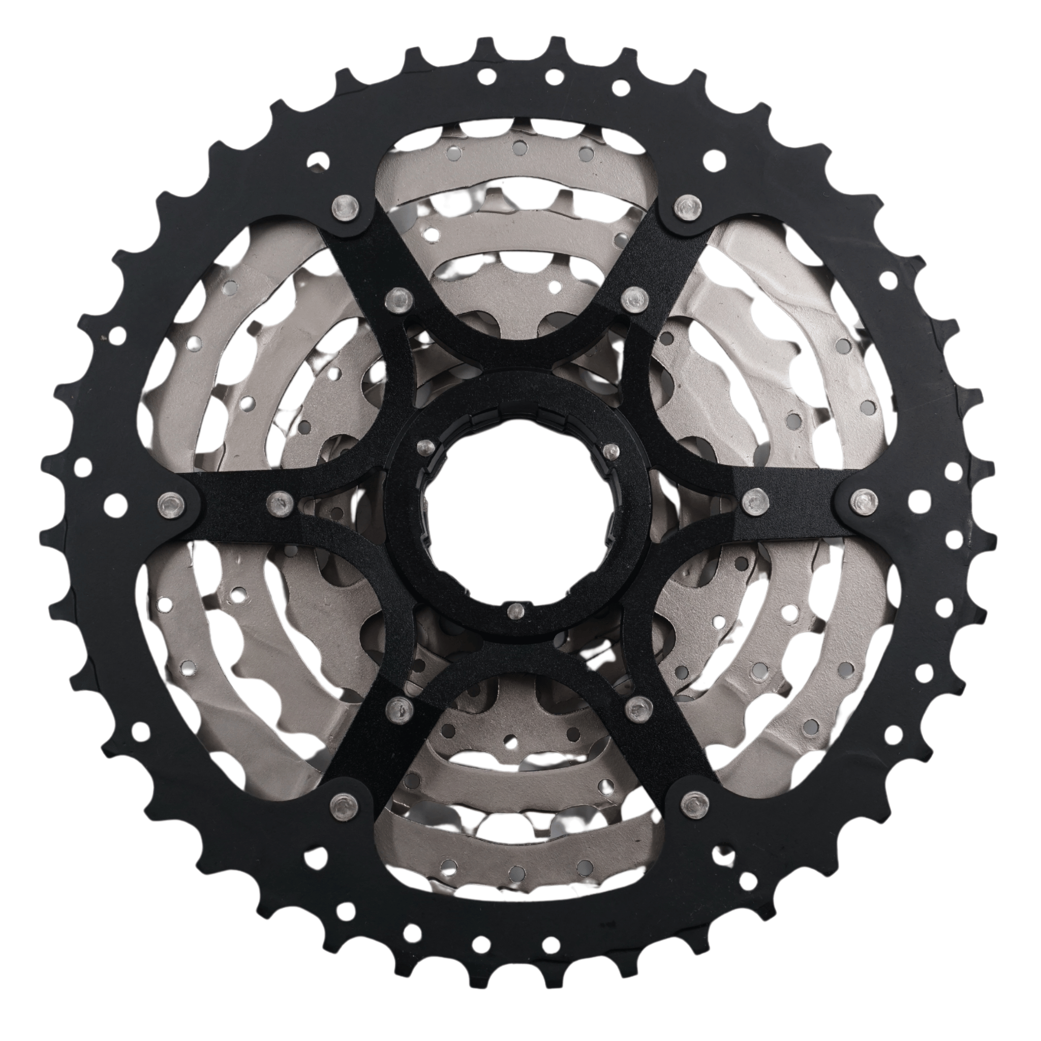 First Look! 3T Strada aero road bike is made for wide tires and 1x12 drivetrains