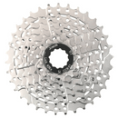 S-Ride CS-M200 7-Speed Cassette-1