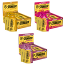 Honey Stinger Energy Gel 24-box-1