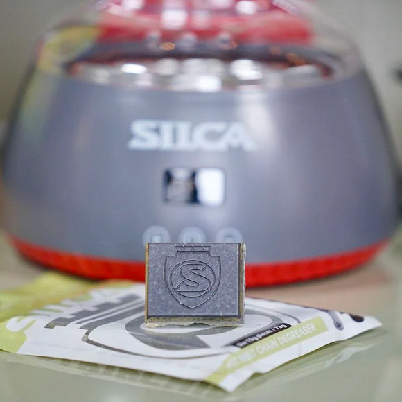 Silca StripChip - The Bikesmiths