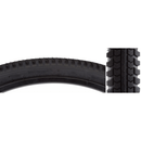 Sunlite 32 Inch Cruiser Directional 32x2.125 Black Tire Wire Bead Sunlite