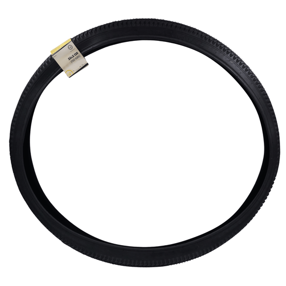 Sunlite 32 Inch Cruiser Directional 32x2.125 Black Tire Wire Bead Sunlite