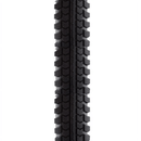 Sunlite 32 Inch Cruiser Directional 32x2.125 Black Tire Wire Bead Sunlite