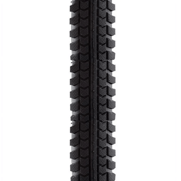 Sunlite 32 Inch Cruiser Directional 32x2.125 Black Tire Wire Bead Sunlite