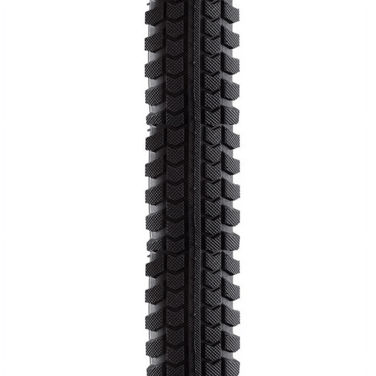 Sunlite 32 inch Cruiser Directional 32x2.125 Wire Bead Tires +