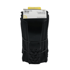 Sunlite MTB Alpha Bite 26x2.0 Folding Tire Sunlite