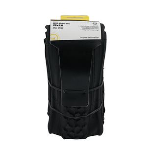 Sunlite MTB Alpha Bite 26x2.0 Folding Tire