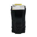 Sunlite MTB Alpha Bite 26x2.0 Folding Tire and Schrader Tube Kit-2