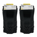 Sunlite MTB Alpha Bite 26x2.0 Folding Tire-3