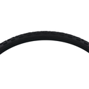 Sunlite MTB Alpha Bite 26x2.0 Folding Tire-6