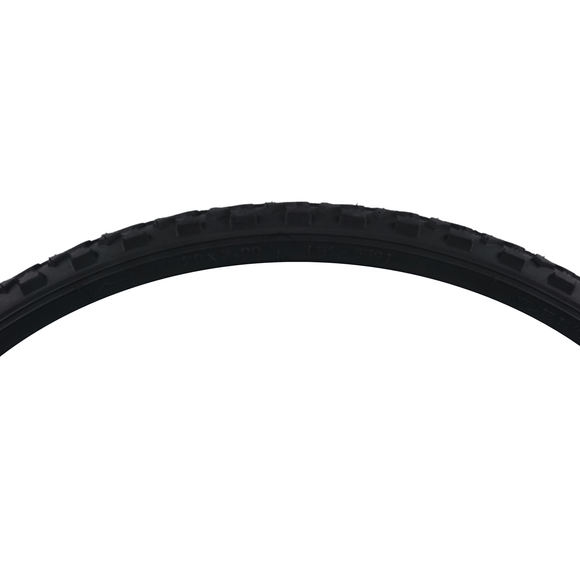 Sunlite MTB Alpha Bite 26x2.0 Folding Tire