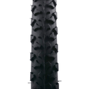 Sunlite MTB Alpha Bite 26x2.0 Folding Tire-4