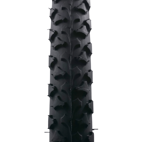 Sunlite MTB Alpha Bite 26x2.0 Folding Tire