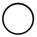 Sunlite MTB Alpha Bite 26x2.0 Folding Tire-5