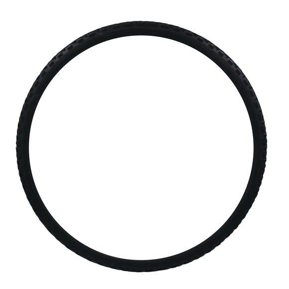 Sunlite MTB Alpha Bite 26x2.0 Folding Tire