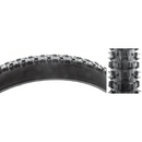 Sunlite All Mountain 27.5x2.25 Wire Bead Tire-1