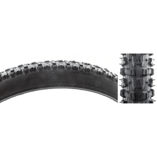 Sunlite All Mountain 27.5x2.25 Wire Bead Tire