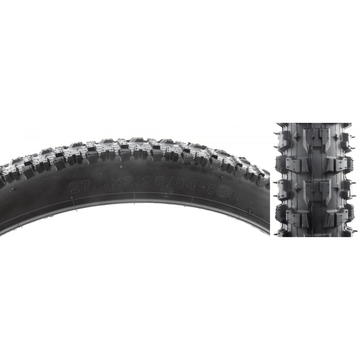 Sunlite All Mountain 27.5x2.25 Wire Bead Tire Sunlite