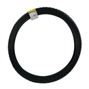 Sunlite All Mountain 27.5x2.25 Wire Bead Tire-2