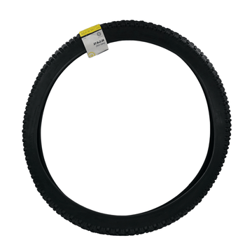 Sunlite All Mountain 27.5x2.25 Wire Bead Tire Sunlite
