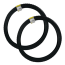 Sunlite All Mountain 27.5x2.25 Wire Bead Tire-3