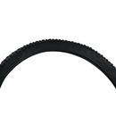 Sunlite All Mountain 27.5x2.25 Wire Bead Tire-4
