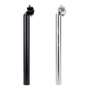 Sunlite Classic Alloy 350mm Seatpost-1