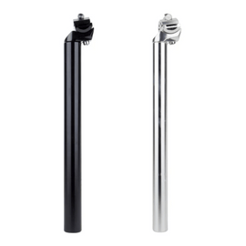 Buy silver Sunlite Classic Alloy 350mm Seatpost