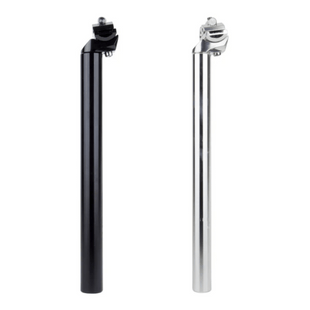 Sunlite Classic Alloy 350mm Seatpost