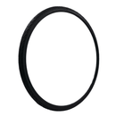 Sunlite Vee City Slick II 26x1.75 Folding Tire-6