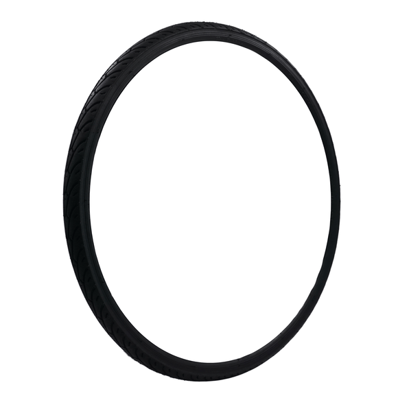 Sunlite Vee City Slick II 26x1.75 Folding Tire