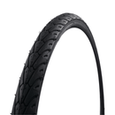 Sunlite Vee City Slick II 26x1.75 Folding Tire-2