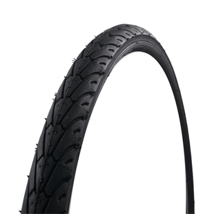 Sunlite Vee City Slick II 26x1.75 Folding Tire