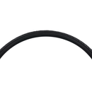 Sunlite Vee City Slick II 26x1.75 Folding Tire-3