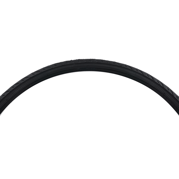 Sunlite Vee City Slick II 26x1.75 Folding Tire