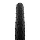 Sunlite Vee City Slick II 26x1.75 Folding Tire-4