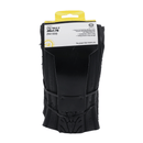 Sunlite Vee City Slick II 26x1.75 Folding Tire-5