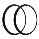 Sunlite Vee City Slick II 26x1.75 Folding Tire-7