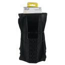 Sunlite Cruiser V52 26x2.125 Street & Path Folding Tire Black-4